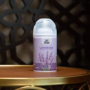 lavender-1.jpg
